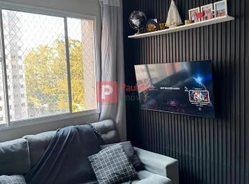 whatsapp-image-2026-08-12-at-12-27-571786630302578.jpeg · Apartamento para Venda com 35m², 02 quartos, Cond Dez Miguel Yunes, Interlagos, São Paulo, SP