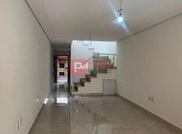 whatsapp-image-2026-07-15-at-12-50-501784130812111.jpeg · Sobrado à venda 124 m² com 02 vagas, Jardim Sabara  (Zona Sul), São Paulo, SP