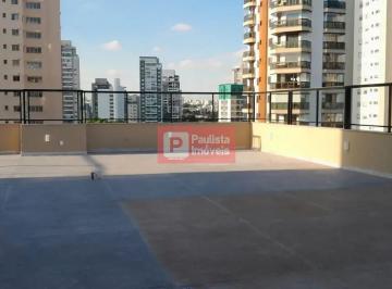 whatsapp-image-2026-05-29-at-14-01-07-11780074204586.jpeg · Apartamento Studio/à venda,38m², Aeroporto de Conganhas, São Paulo, SP