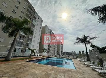 Photo 1 · Apartamento 50m2, 03 Dormitórios 01 Suíte , 01 Vaga, Piso Térreo, ao Lado da Est
