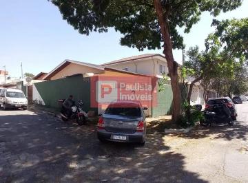Photo 1 · Casa à venda com 200m², 3 quartos, 1 suíte em Santo Amaro, São Paulo-SP