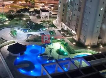 b40caf72-42a4-47ab-bd08-d8fb0ef9e4881787751088810.jpg · Apartamento Mobiliado com Ar Condicionado, Condomínio Reserva dos Lagos, 62m² 2 Dormitórios 1 Suí