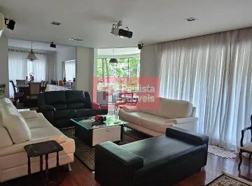 Photo 1 · Apartamento à venda e locação no Campo Belo, com 4 quartos, 3 suítes, 3 vagas de
