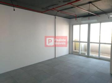whatsapp-image-2025-07-21-at-18-20-50-11754597053538.jpeg · Sala Comercial com varanda, 1 vaga na garagem, para venda R$350.000,00 e locação, R$2.013,00Chácara