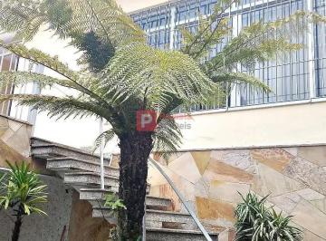 11768563644855.jpg · Casa à venda, Parque Jabaquara, São Paulo, SP