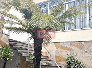 Photo 1 · Casa à venda, Parque Jabaquara, São Paulo, SP