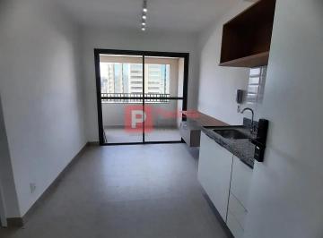 whatsapp-image-2025-05-27-at-16-54-47-81748375911324.jpeg · Apartamento para locação com 31m² em Moema, São Paulo, SP