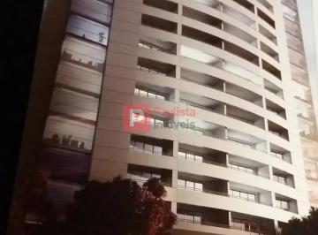 eenu-sala-503-31770234298476.jpeg · Sala comercial para venda e locação, 47m² 1 vaga na garagem, pronta para uso, Chácara Santo Antônio 