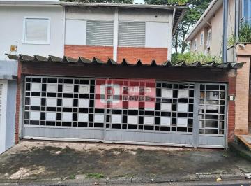 20250130_1153091738608204472.jpg · Sobrado à venda, 167m², 3 quartos, 1 suíte, 4 banheiros, 3 vagas de garagem no Brooklin Paulista, Sã