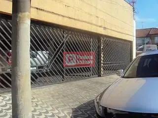casa-jardim-aeroporto-sao-paulo-ca03591667978082913mbxoo1724428441978.jpg · Casa à Venda, 413m², 5 dorm, 2 stes, 4 vagas cobertas de garagem, edícula, churrasqueira - Jardim Ae