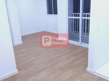 e2419e37-a24a-40ef-9d08-68bdb5aec4ca1789992289687.jpg · Venda e Locação de Apartamento 37m², Vila Gea, São Paulo, SP