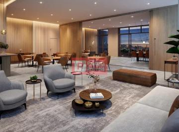 sala3-8-scaled1715861877318.webp · à venda, apto novo 3 dormitorios 1 suite living terraco coz lazer/ mascoteVila Santa Catarina, São