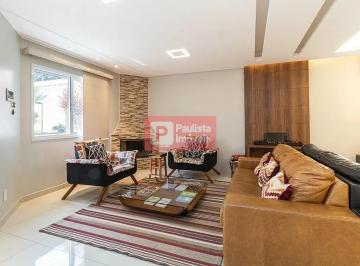 Photo 1 · Casa de condomínio com lareira e gourmet exclusivo + O lar dos seus sonhos no me