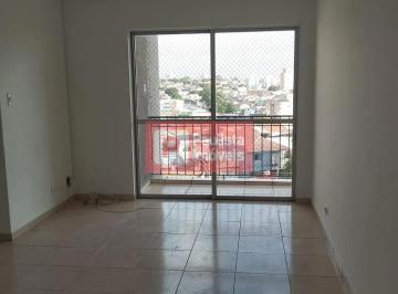 dd2b3f8a-1fc8-4288-8155-ad5e6eb3a0851742647288260.jpg · Apartamento 62m2, 02 Dormitórios, 01 vaga , Bairro do Campo Grande, ao lado da Avenida Nossa Senhora