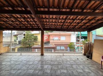 whatsapp-image-2026-08-17-at-10-46-461786979704235.jpeg · Casa à Venda Duplex Shopping Interlagos Rua Sem Saída 4 Quartos 1 Suíte Mobiliado Edícula Te