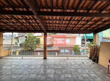 whatsapp-image-2026-08-17-at-10-46-461786979704235.jpeg · Casa à Venda  Duplex  Shopping Interlagos  Rua Sem Saída  4 Quartos  1 Suíte  Mobiliado  Edícula  Te
