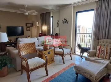 Photo 1 · Apto à venda,3 dormitorios sendo 1 suite living terraco coz 2 vagas, alto da boa