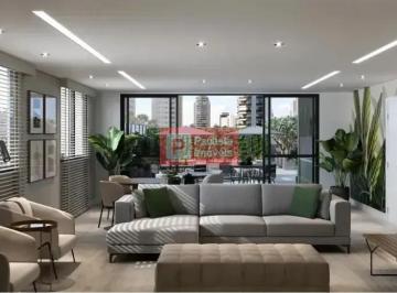 captura-de-tela-2026-07-06-1543461783363614482.png · Apartamento Novo à Venda 25m² Mobiliado Próximo ao Aeroporto de São Paulo SP
