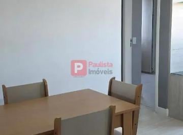734b1f6f-78ee-4378-b78f-aa423306193c1787858412285.jpg · Apartamento Semi mobiliado, a 05 minutos da Estação CPTM Interlagos, 02 Dormitórios com 01 Vaga