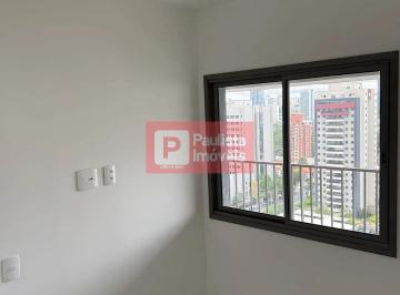 whatsapp-image-2025-04-28-at-13-45-20-11745880606890.jpeg · Apartamento à venda, mobiliado, com 47m², 2 quartos, 1 suíte, 2 vaga de garagem sendo uma pára carro