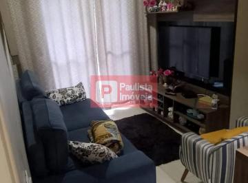 Photo 1 · Apartamento à venda com 46m², 2 quartos, 1 vaga de garagem no Jardim Ubirajara (