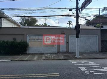 20251127_1542081764359579746.jpg · Casa à venda, 600 m², 10 quartos, 8 suítes, 2 salas, 11 banheiros, 5 vagas, quintal - Brooklin Pauli