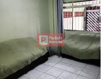 0021742429647773.jpg · Sobrado à venda com 110m², 3 Quartos, 1 Suíte, 2 vagas de garagem na Vila das Belezas, São Paulo-SP