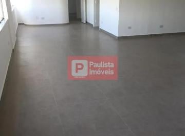 Photo 1 · Apartamento à venda, 3 quartos, 1 suíte, 2 banheiros, sala living, 1 vaga -Plana