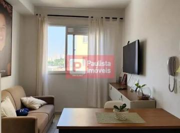imagem-do-whatsapp-de-2025-05-23-a-s-12-41-54_f25283d21748273517867.jpg · Apartamento à venda, 27m² área útil, 1 quarto - sem vaga Vila Andrade, São Paulo, SP