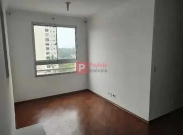 photo11749754361463.jpg · Apartamento à venda com 48m² na Fazenda Morumbi, com 1 vaga de garagem - LAZER COMPLETO