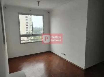 Photo 1 · Apartamento à venda com 48m² na Fazenda Morumbi, com 1 vaga de garagem - LAZER C