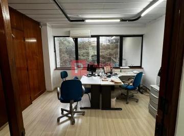 21751914627510.jpg · Sala Comercial para Venda com 98,54 m², no Itaim Bibi - São Paulo, SP