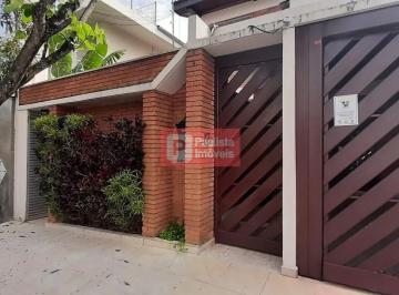 Photo 1 · Casa assobradada à venda, 432 m², Suíte master, mais 4 quartos, 1 suítes, sala d