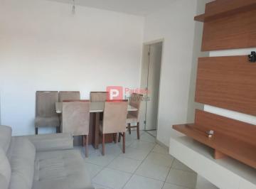 9be27ae5-1912-48ac-a045-7c4bf2e79b591723816875429.jpg · Apartamento à venda, com 52m², com 02 Dormitórios , Sacada, 01 vaga, Jardim Ubirajara (Zona Sul), Sã