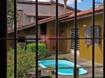casa-com-4-dormitorios-277-m-venda-por-r-1-500-000-00-ou-aluguel-por-r-4-500-00-mes-vila-santo-antonio-cotia-sp1667973208284olyuo.jpg · Casa á venda  277 m², 4 dormitórios, Vila Santo Antônio  Cotia/SP