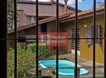 casa-com-4-dormitorios-277-m-venda-por-r-1-500-000-00-ou-aluguel-por-r-4-500-00-mes-vila-santo-antonio-cotia-sp1667973208284olyuo.jpg · Casa á venda  277 m², 4 dormitórios, Vila Santo Antônio  Cotia/SP