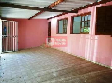Photo 1 · Casa Térrea à venda !! 3 dormitórios, 3 vagas, Sala para 2 ambientes, Quintal, V