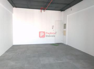 whatsapp-image-2025-07-21-at-18-22-51-11754595468790.jpeg · Sala Comercial com varanda, 1 vaga na garagem, para venda R$348.000,00 e locação,  Chácara Santo Ant