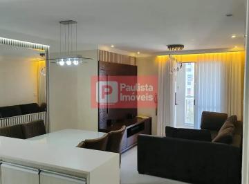 Photo 1 · Apartamento à venda, Condomínio Reserva dos Lagos, 03 Dormitórios sendo 01 Suíte