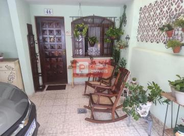 whatsapp-image-2026-05-22-at-13-19-36-11779466883588.jpeg · Sobrado à venda com 95m² , 01 vaga de garagem, Aeroporto, Vila Congonhas, São Paulo, SP