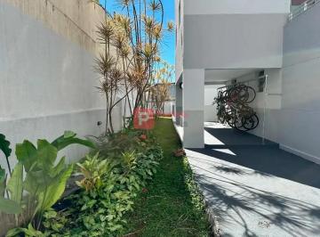 6261f1dc-bd9c-4b49-8c3d-d40ff9834522-232863701787842094211.jpg · Apartamento 76m², à  venda e locação, Vila Mazzei, São Paulo, SP