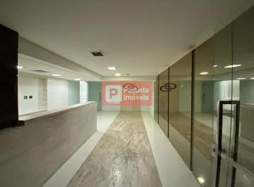bad5109b-c543-47da-a218-3f1926493f1a1751479952495.jpeg · Loja comercial premium 1.188m² na Bela Vista + Espaço corporativo de alto padrão com 12 vagas