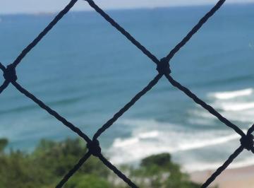 Apartamento de 2 quartos, Guarujá · Ótimo apartamento, com uma bela vista entre as duas principais praias do Guarujá .Tombo e Astúrias