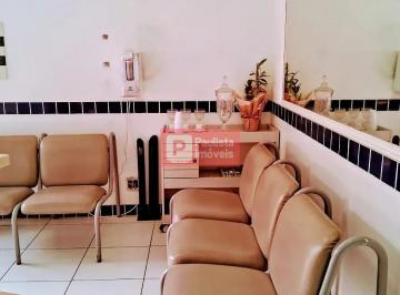 Photo 1 · Loja comercial à venda com 100m², 6 salas, 2 vagas de garagem em Interlagos/ Av.