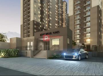 080d07f0-9a70-45b0-a088-21082d256ce01773427396515.jpg · Lindo Apartamento , 37m2, Com 02 Dormitórios, sem vaga, Condomínio Dez Miguel Yunes