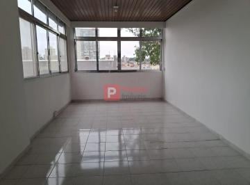 20251009_1606311761490972874.jpg · Apartamento para Locação 130 m², 2 Quartos, 1 suíte, 2 salas, Cozinha,  3 banheiros,  -Vila Alexandr