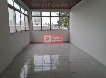 20251009_1606311761490972874.jpg · Apartamento para Locação 130 m², 2 Quartos, 1 suíte, 2 salas, Cozinha,  3 banheiros,  -Vila Alexandr