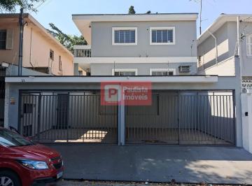 20250905_1240281757100252899.jpg · Sobrado para venda e locação, 200 m², comercial, 6 salas, 6 banheiros, 4 vagas, sacada - Planalto Pa