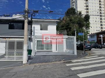 20260911_1450471789493182542.jpg · Oportunidade Comercial para locação Sobrado, 5 salas, 2 vagas, ar condicionado, no Campo Belo na Vi