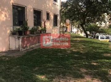 Photo 1 · Apartamento de 50m² para locação, mobiliado na Pedreira, São Paulo-SP